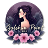 Gulshan Point Spa – Redefining Luxury Wellness in Dhaka